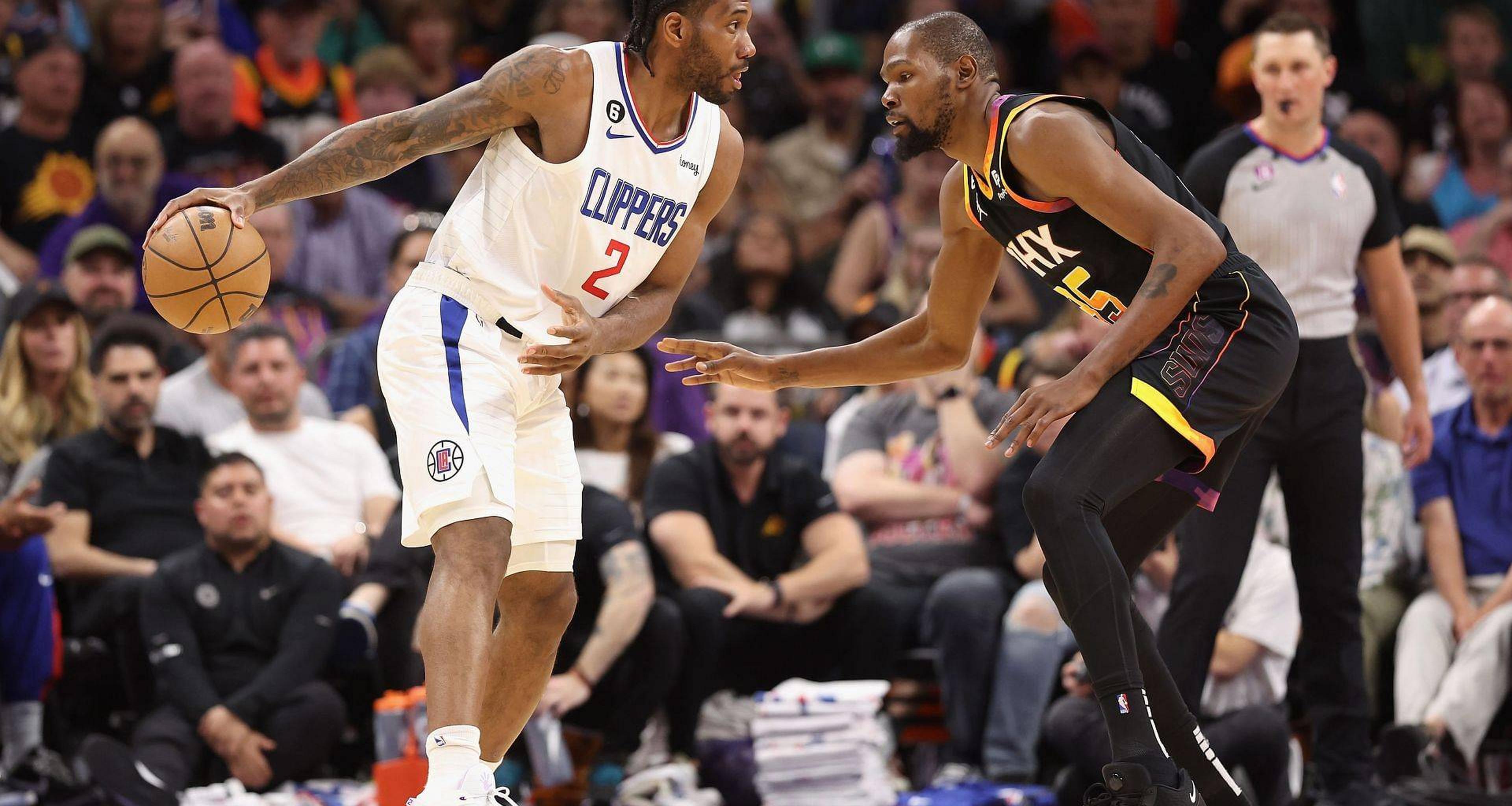 普通人踢球，先解决这个问题（业余球友踢球，先搞定这一关键点）