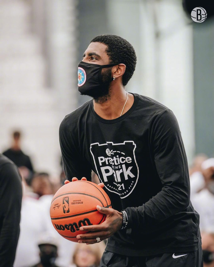 Ghost：想成为历史首位在不同位置拿下世界赛冠军的选手（Ghost：目标成为史上首位跨位置夺得世界赛冠军的选手）