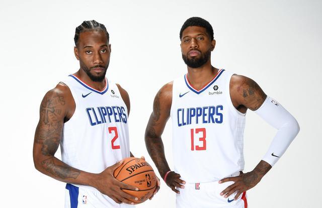 热火前17战替补场均轰46.5分，近8战降至场均33.9分（热火替补火力下滑：前17场场均46.5分，近8场仅33.9分）