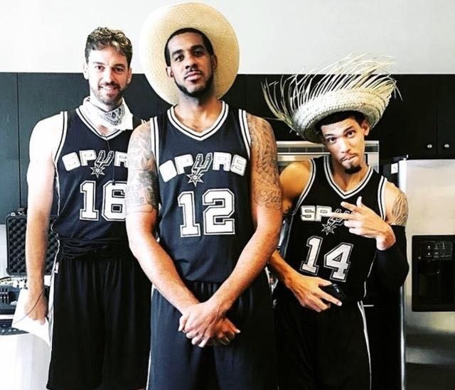 阿莫林：库尼亚身上有上赛季我们没有的特点，这一点很重要（阿莫林：库尼亚带来了上赛季我们欠缺的特质，这对球队意义重大）