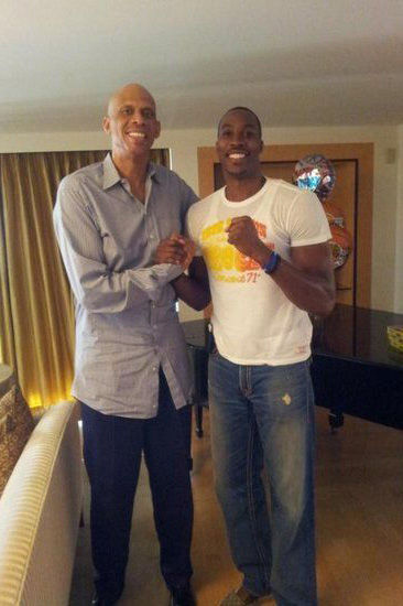 徐正鹏：战孟加拉国是生死之战，我们把它当做决赛来看（徐正鹏：对阵孟加拉国是一场生死战，我们按决赛标准去打）