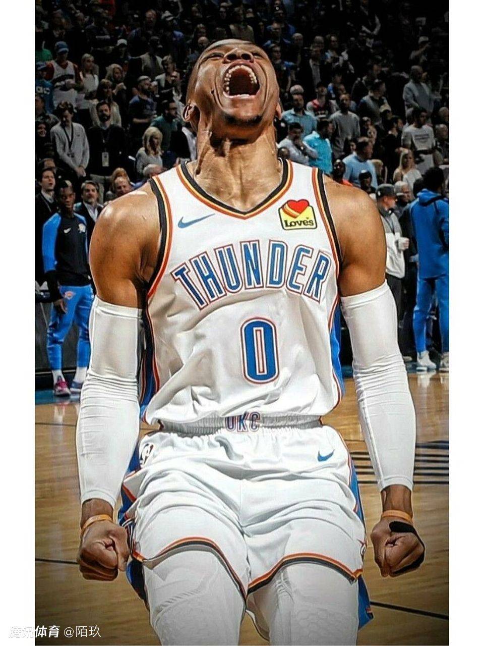 马德兴：朝鲜超排名下降导致中超下赛季无法获得四个席位（马德兴：朝鲜联赛排名下滑致中超下赛季无缘四个名额）