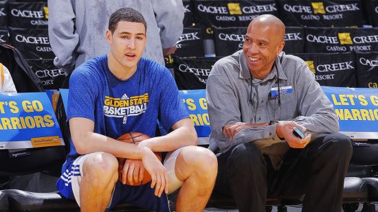 博努奇：我坚信加图索带领国家队走的是正确道路（博努奇：我坚信加图索执教国家队的方向正确）