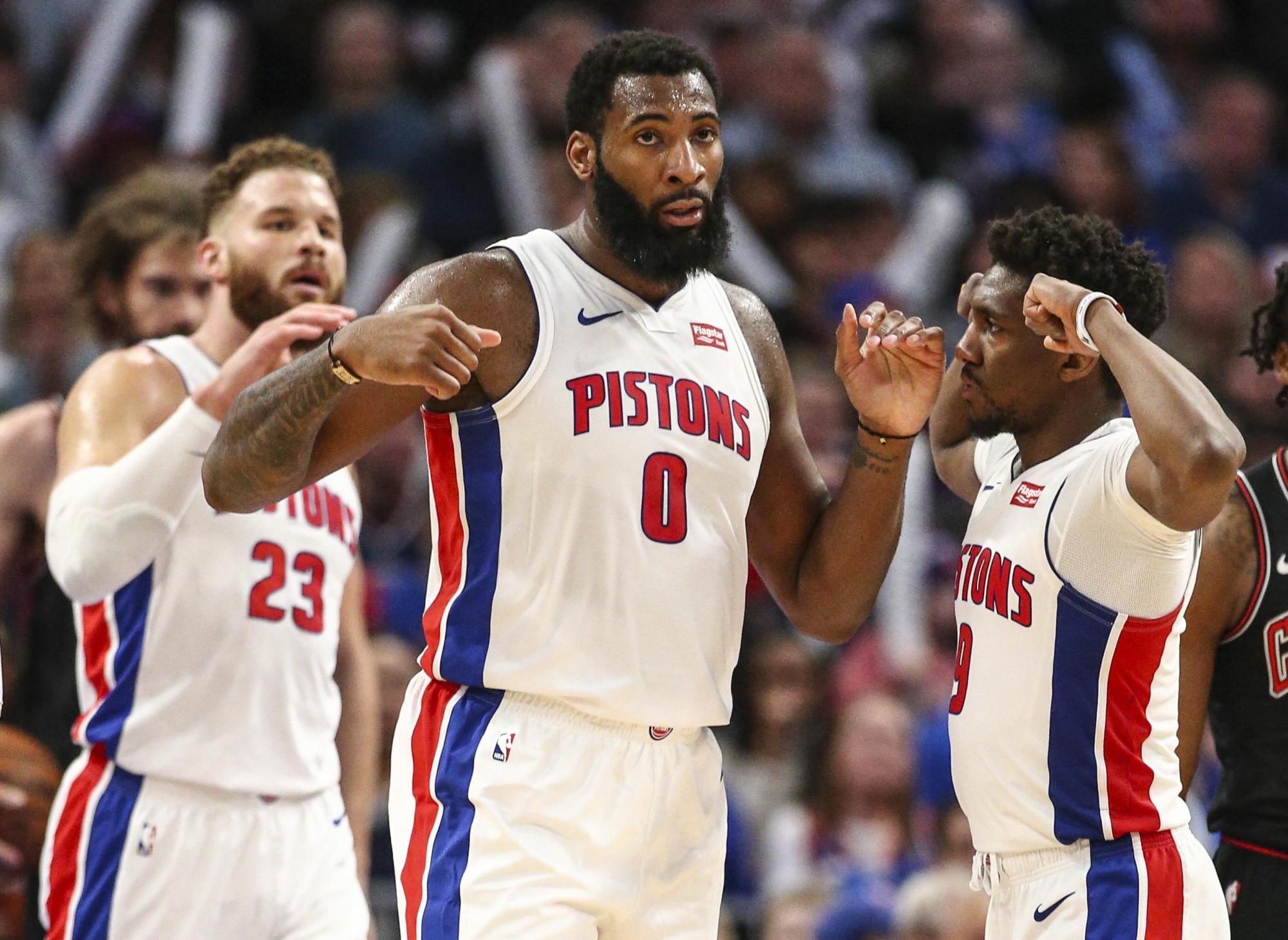 韩足晚报（2025.12.7）济州双杀三星保级成功（韩足晚报｜2025年12月7日：济州双胜三星锁定保级）