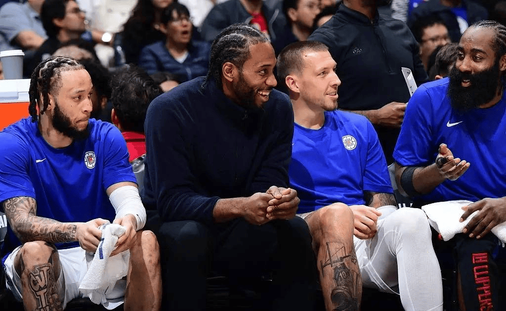 业余与职业的真正差距（业余与职业的本质区别）