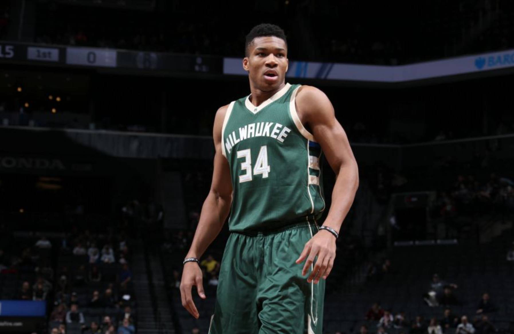 皇马前青训主管：赫塞在青训中天赋最高；看好帕拉西奥斯升一线（皇马前青训负责人：赫塞天赋冠青训，帕拉西奥斯有望升入一线队）