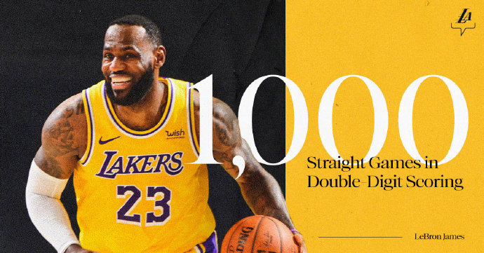 赛点一刻！米兰3-2擒获科内利亚诺，捧起意大利女排超级杯！（五局大战！米兰女排3-2力挫科内利亚诺，夺得意大利女排超级杯冠军）