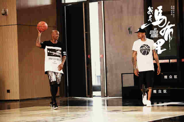 切尔西名宿：凯塞多值2亿英镑，在防守端他是一个绝对的天才（切尔西名宿称凯塞多身价可达2亿英镑，防守端堪称绝对天才）