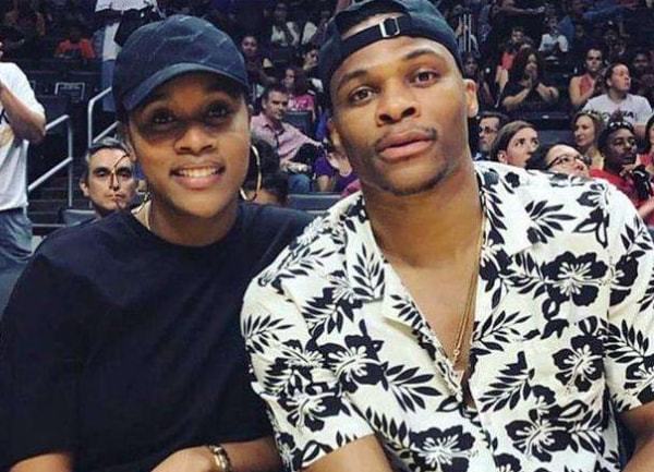 乌兹U22主帅：我们是表现更好的一方，控制了比赛（乌兹别克U22主帅：我们发挥更优，主导了比赛）