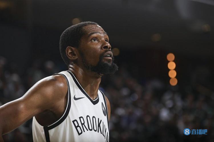 鹈鹕vs马刺前瞻：鹈鹕状态低迷，福克斯带队力争三杀对手（鹈鹕vs马刺前瞻：鹈鹕近况低迷，福克斯率队冲击对手三连杀）