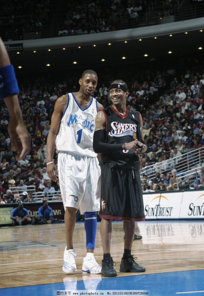 U21联赛综述：梅州14-0狂胜昆明，争冠组浙江、英博两连胜（U21联赛快报：梅州14比0横扫昆明，争冠组浙江、英博豪取两连胜）