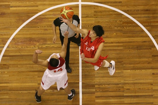 查洛巴问答：在足球界第一个朋友是芒特；第一件球衣是大罗的（查洛巴Q&A：足坛首位好友是芒特，第一件球衣来自大罗）