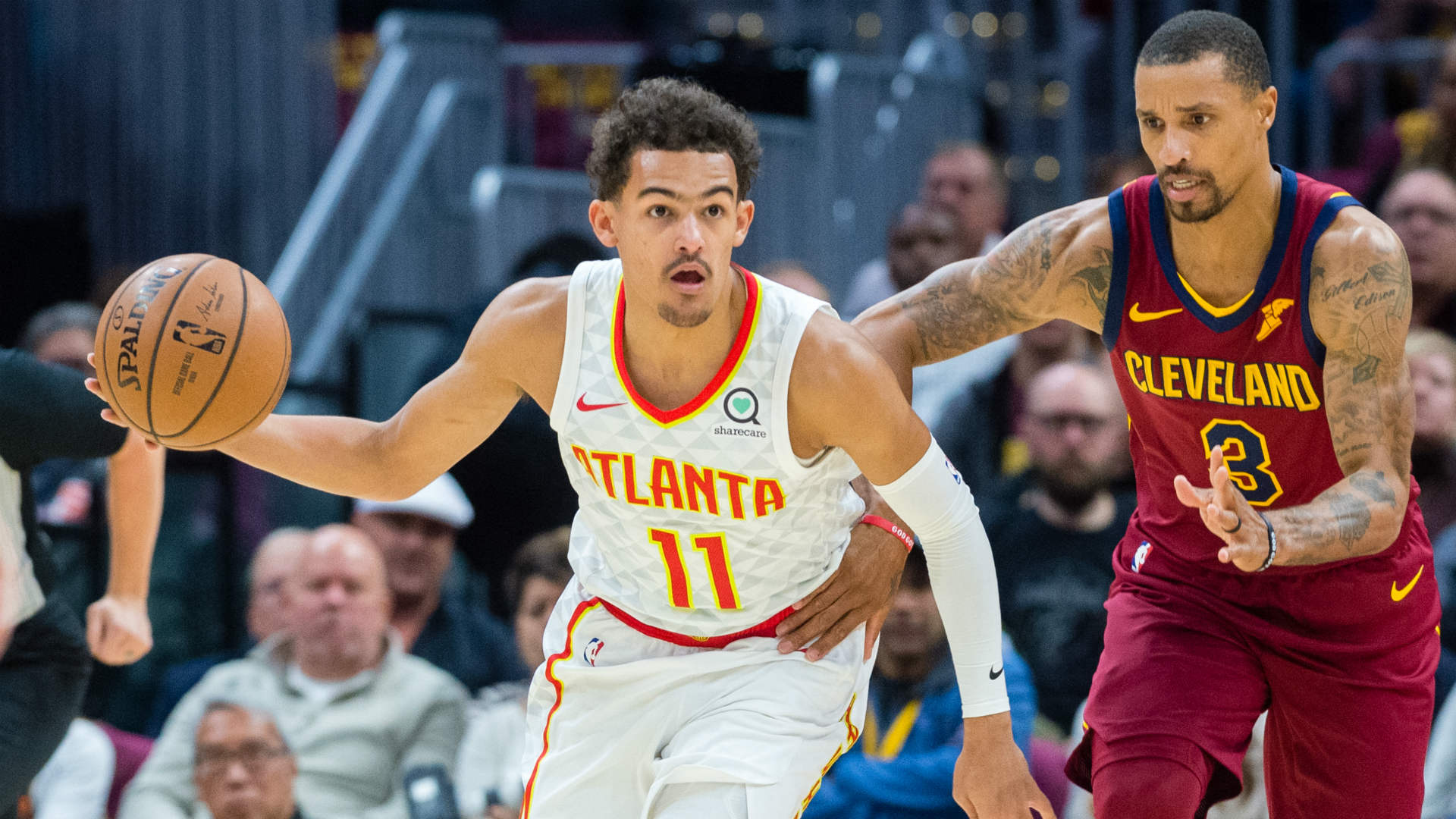 AC米兰中场拉比奥在接受《米兰体育报》采访时谈到...（拉比奥接受《米兰体育报》专访：AC米兰中场谈及……）