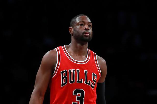 广东宏远56-30合肥男篮 广东志在晋级八强（广东宏远56比30大胜合肥男篮，剑指八强）