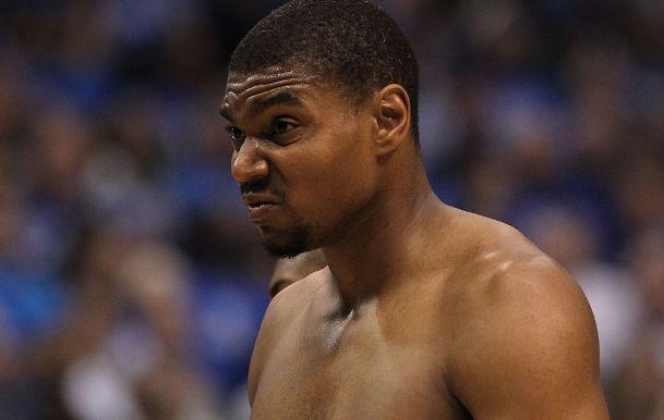 燃！400华人绿茵逐梦老挝 华人世界杯雏形初现（热血开场！400名华人在老挝逐梦绿茵，“华人世界杯”初露锋芒）