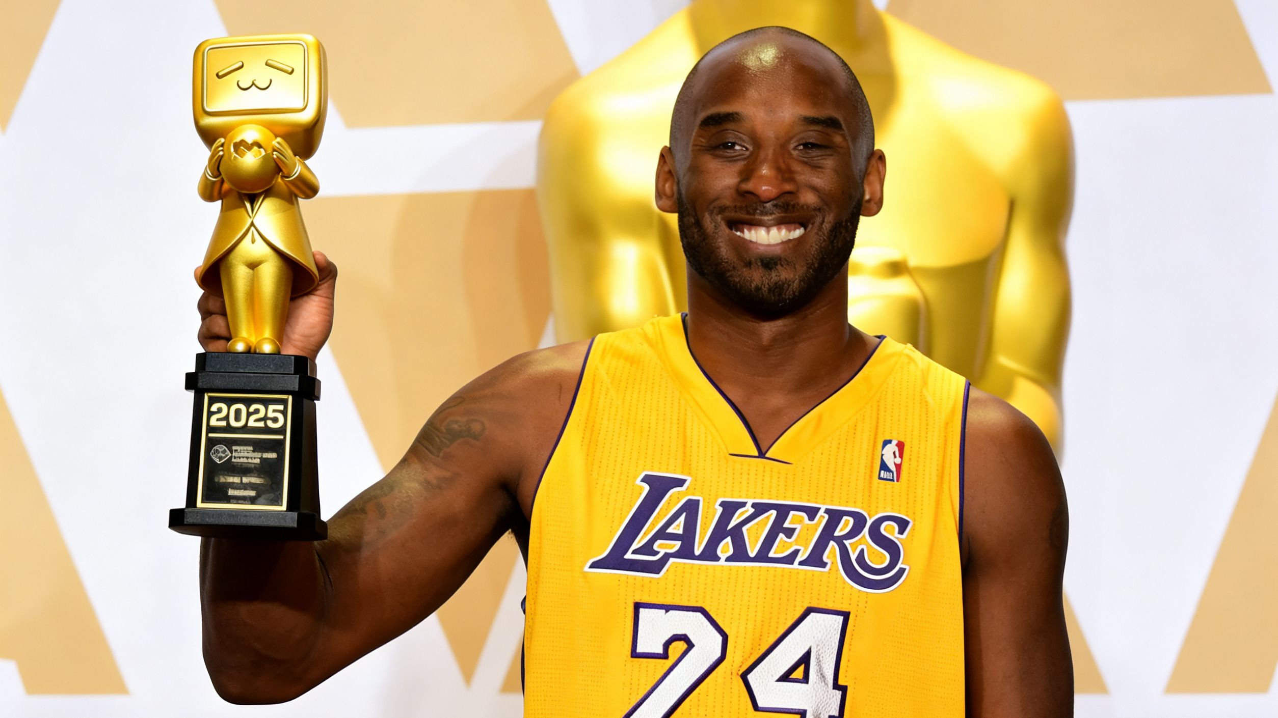 灰熊队记：莫兰特将在球队结束四连客后，于下周接受重新评估（灰熊随队记者：四连客结束后，莫兰特将于下周接受复评）