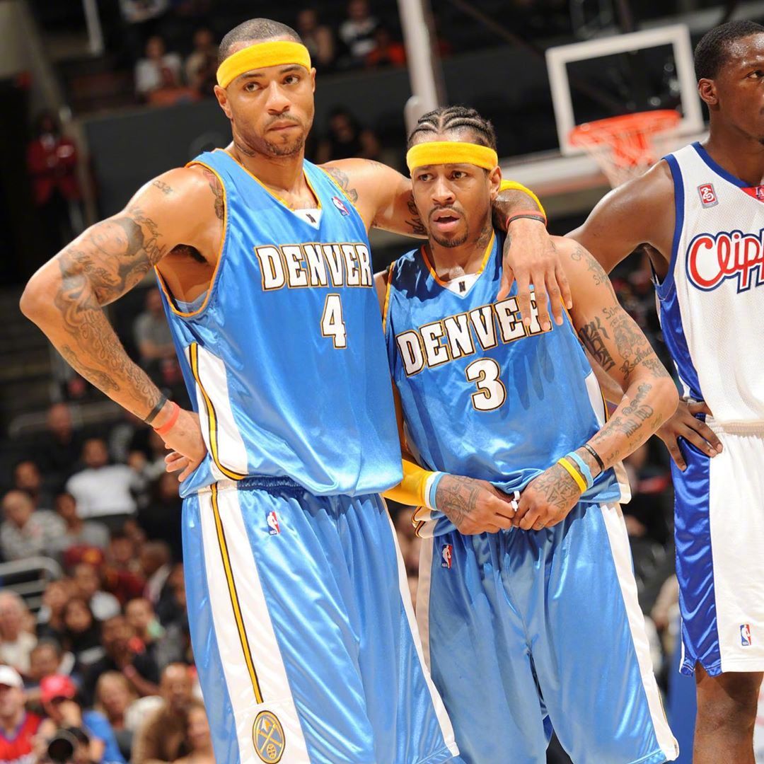 阿迪将发布多款国家队复刻球衣：德国致敬7-1，阿根廷梦回2006（阿迪即将推出多款国家队复刻球衣：德国致敬7比1，阿根廷重温2006）