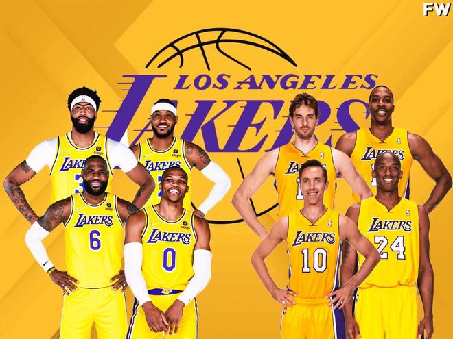 极致空气动力学 1997年迈凯伦梅赛德斯F1车队的Actros 2557运输车（空气动力学巅峰：1997年迈凯伦-梅赛德斯F1车队Actros 2557运输车）