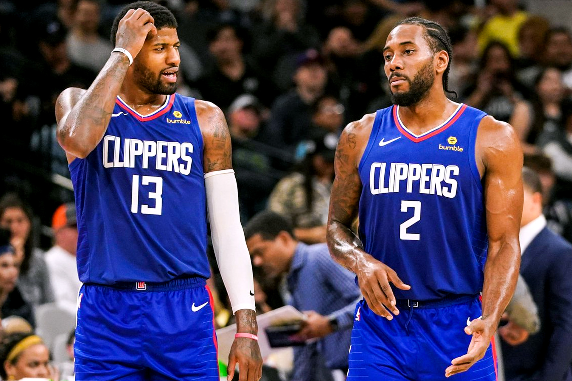 沙特记者：利雅得新月已向利物浦正式报价努涅斯（沙特记者：利雅得新月已就努涅斯向利物浦提交正式报价）