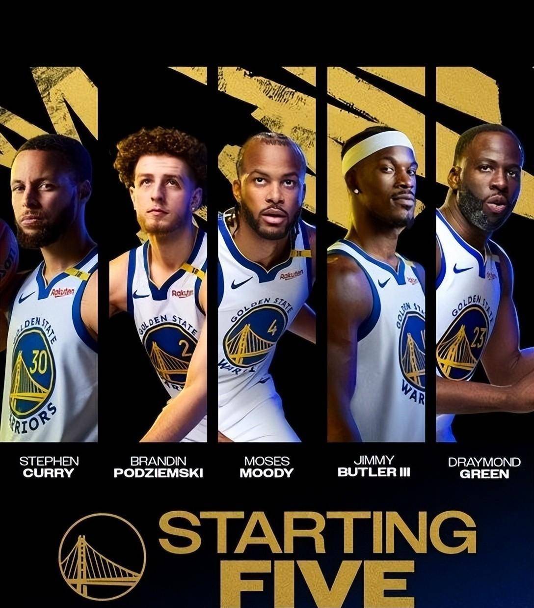 中超赛程更新：关注榜首之争,（中超赛程调整：焦点锁定榜首之争）