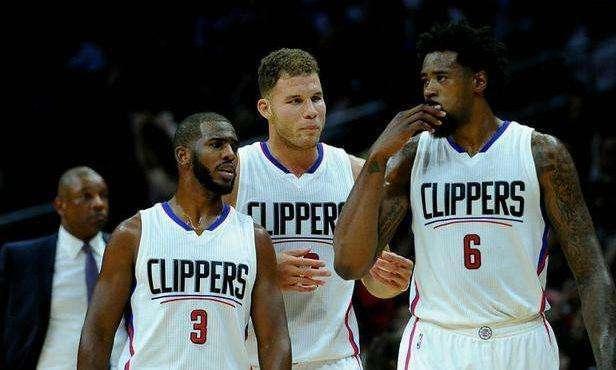 鲁比亚莱斯：我是廉洁清正的人；强吻案是被人做局坑害了（鲁比亚莱斯称自己清白廉正：强吻案系遭人设局）