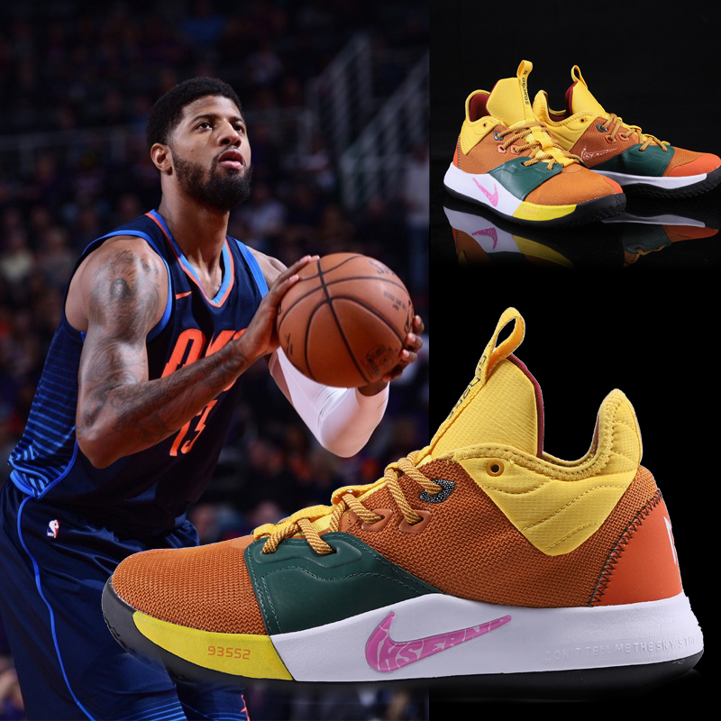 斯基拉：小马尔蒂尼可能先租后买离开亚特兰大，都灵已问价（斯基拉：都灵已询价小马尔蒂尼，他或以先租后买方式离开亚特兰大）