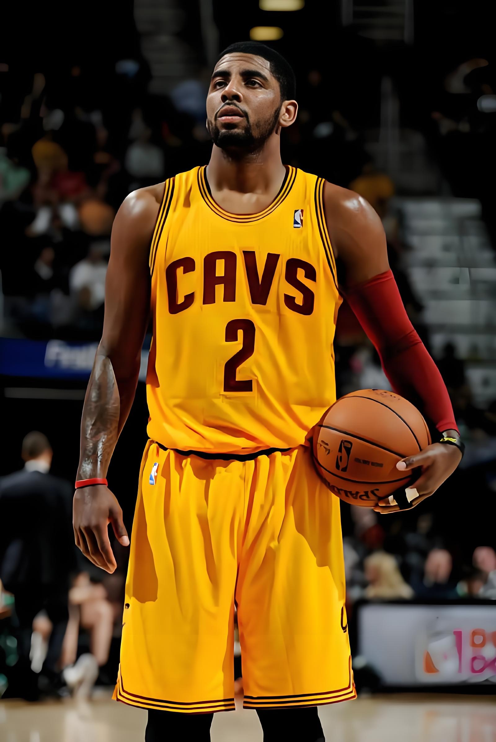 加斯佩里尼谈被罚下：我是正常的抗议动作，可能四官想成焦点（加斯佩里尼谈红牌：我只是正常抗议，或第四官员想抢镜）