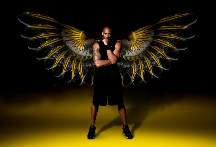 水晶宫与斯特拉斯堡赛前，维埃拉现身法国酒吧和球迷一起观战（水晶宫战斯特拉斯堡前，维埃拉现身法国酒吧与球迷同看比赛）