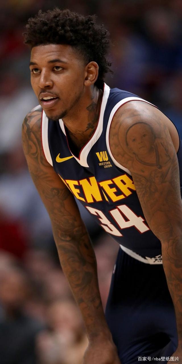 欧洲五大联赛比赛数据统计（欧陆五大联赛赛事数据总览）