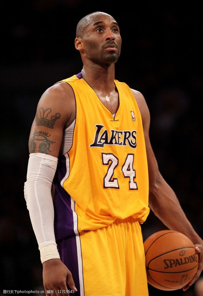 马竞客战巴萨名单：格子、小蜘蛛领衔，略伦特、勒诺尔芒伤缺（马竞客场挑战巴萨大名单：格子携小蜘蛛压阵，略伦特、勒诺尔芒因伤缺席）