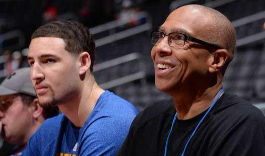 有情有义阿诺德Trent Alexander-A...（重情重义的阿诺德： Trent Alexander-Arnold）