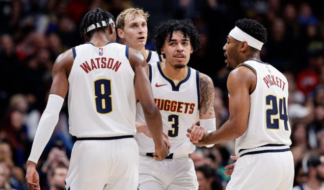 大秀中文，齐达内：无论是足球还是麻将，我都想更多探索中国（齐达内秀中文：无论足球还是麻将，我都想更深入了解中国）