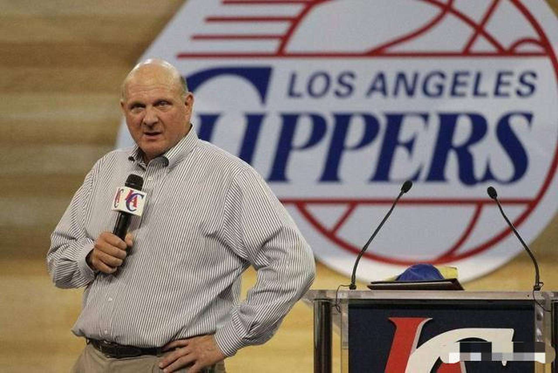 TA：利物浦冬窗签格伊可能性不大；与索博的续约谈判已开始（The Athletic：利物浦冬窗引进格伊希望渺茫，已启动与索博的续约谈判）