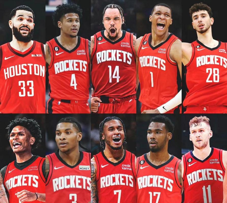 皇马本泽马梅开二度助球队取胜（本泽马双响助皇马全取三分）