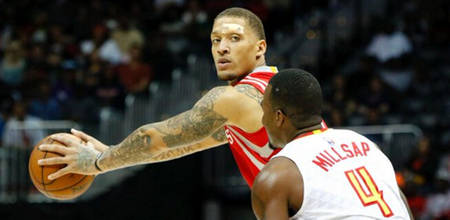 菲尔米诺：皇马2023年夏窗确实想引入我，不过当时让我等一等（菲尔米诺：2023年夏窗皇马确有意签下我，但当时让我先等等）