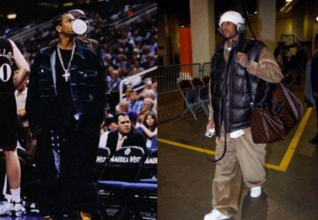 王上源：我为国家队全力以赴了，可以说是无怨无悔了（王上源：为国家队拼尽全力，我已无怨无悔）