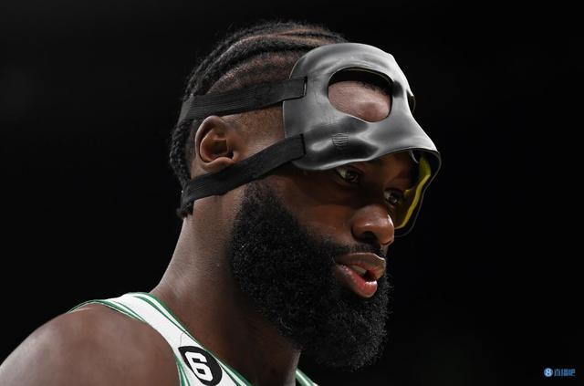 罗马诺：拉莫斯仍想参加世界杯，他愿意去意甲球队（罗马诺：拉莫斯仍渴望征战世界杯，乐意加盟意甲）