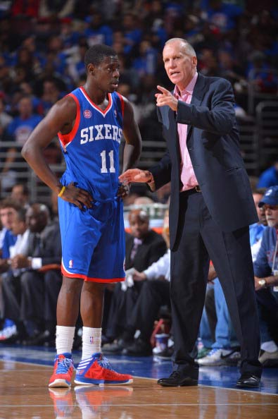 进球难比登天？比萨本赛季合计攻入10球，帕尔马仅有9个进球（进球为何如此艰难？比萨本季10球，帕尔马仅9球）