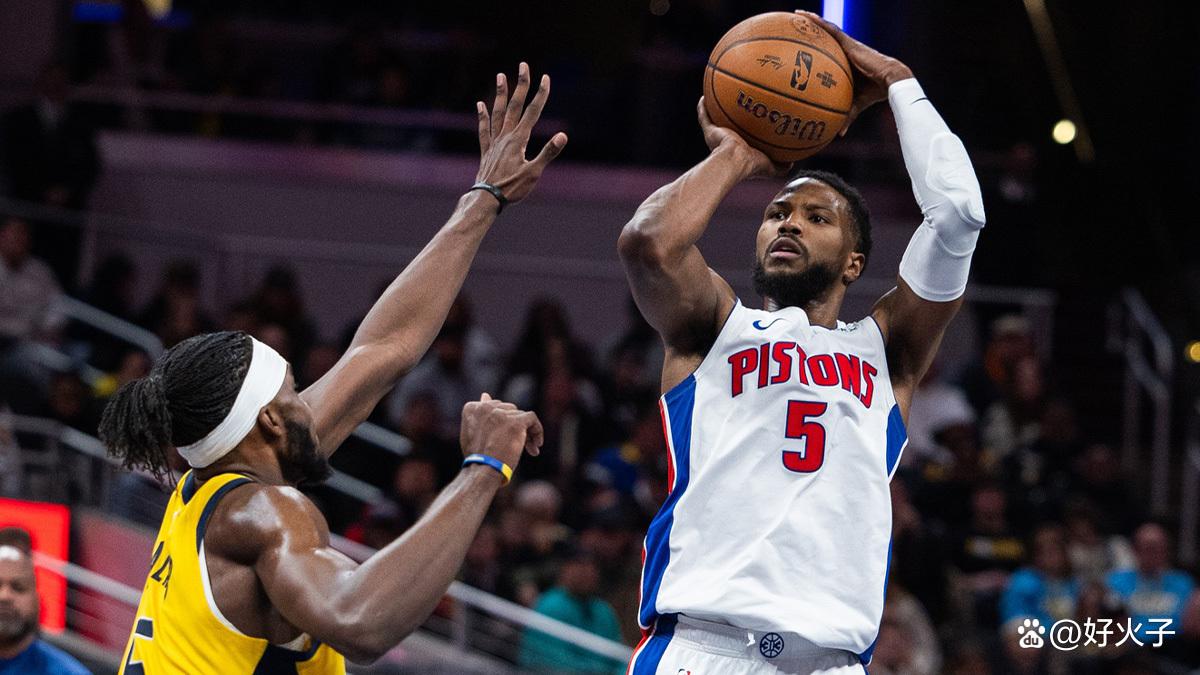 懂球帝12周年120大瞬间小组赛结果：梅西6次上榜，C罗4次武磊3次（懂球帝12周年120大瞬间小组赛榜单出炉：梅西6次入选，C罗4次、武磊3次）