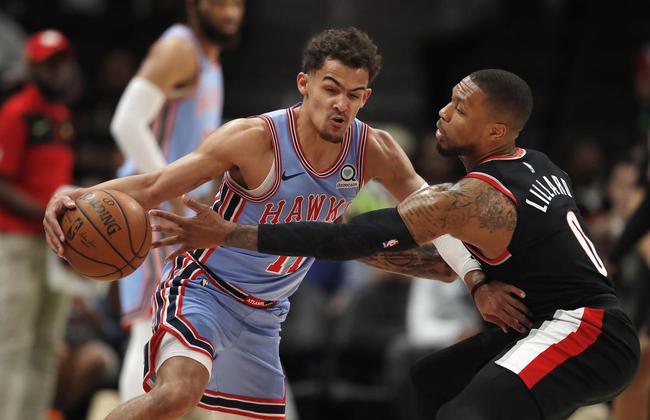 瑟洛特一传一射助马竞逆转埃因霍温，荣膺全场最佳（瑟洛特传射立功助马竞逆转埃因霍温，当选全场最佳）