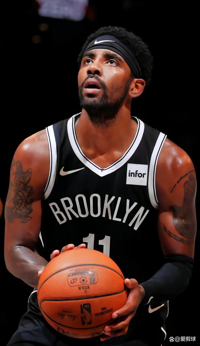 阿斯：阿森西奥仍没确定好未来，巴黎希望在8月6日前将其出售（阿斯报：阿森西奥去向未明，巴黎力争在8月6日前出售）