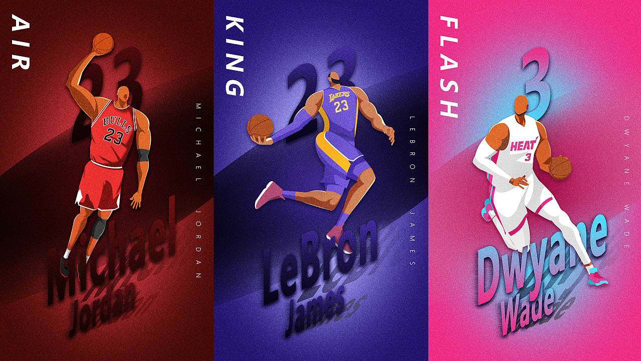 巴乔：希望意大利能晋级世界杯；我对94年美国世界杯终身难忘（巴乔寄望意大利晋级世界杯 94年美国之夏铭记一生）