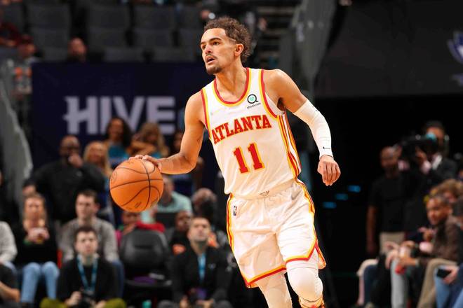 足球国足体脂数据公布，多名球员达标（国足发布体脂率数据，多人符合标准）