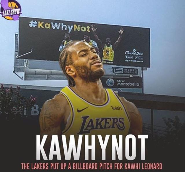 2025摩洛哥非洲杯吉祥物揭晓，“ASSAD”灵感来自北非狮（2025年摩洛哥非洲杯公布吉祥物“ASSAD”，灵感源自北非狮）