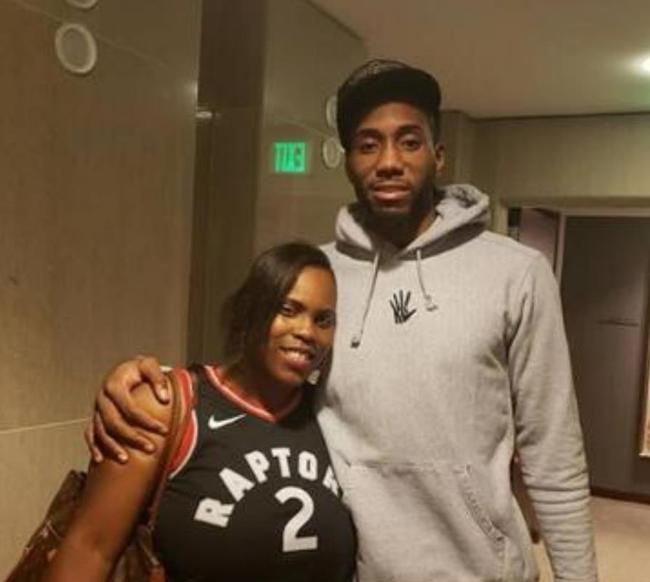 TA：快船内外部人士都认为，阴阳合同事件不会被查出任何违规（TA：快船队内外普遍认为，“阴阳合同”风波最终不会查出违规）