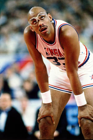 渐入佳境，安迪-迪乌夫首次代表国米首发斩获处子球（首发即破门，安迪-迪乌夫为国米打进处子球）