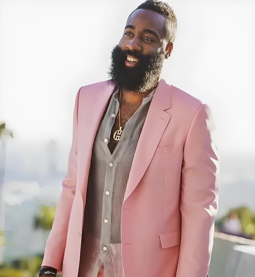 斯图加特主场表现极具韧性（斯图加特主场韧性十足）