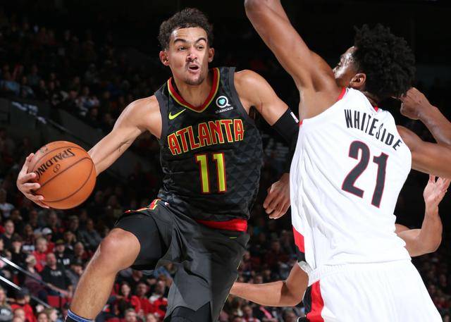 法比奥：足协杯路上每场球都不容易，面对河南要做好200%准备（法比奥：足协杯无轻松之战，战河南须做足200%准备）