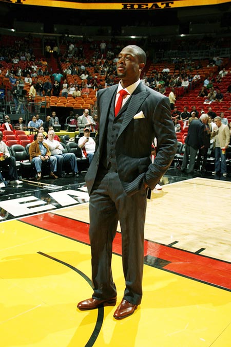 曼纳：那不勒斯让人感到不安是因为我们有孔蒂这样的冠军教练（曼纳：有冠军教头孔蒂坐镇，那不勒斯自然令对手不安）