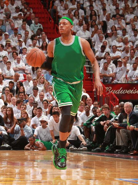 热那亚2-1乌迪内斯，诺顿-库菲破门，马利诺夫斯基点射（热那亚2-1力克乌迪内斯：诺顿-库菲破门，马利诺夫斯基点球建功）